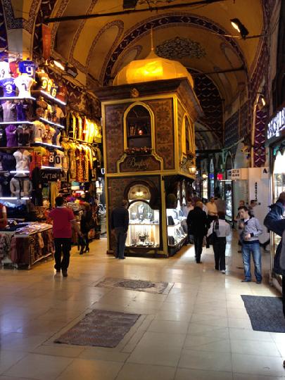 Kapaliçarsi 008.jpeg